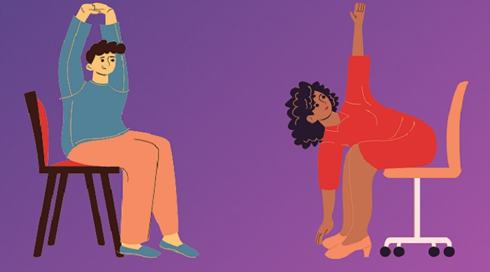 MCMUTUAL's tweet image. ❗Alrededor del 78% de las enfermedades profesionales provienen de problemas osteoarticulares, una cifra que no para de crecer cada año.
#Ergolan, la campaña de @osalanEJGV para los próximos 4 años, pretende darle las vuelta a estos datos 🔗mcmu.es/Z6kHyV52Sf

#TME #PRL