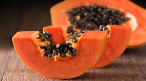 LaInventadera's tweet photo. #1Jul Día Internacional de la Fruta

No lo bote, hiérvalo, deshidrátelo, haga conserva (II)

@ToroPenelope estará revisando el aprovechamiento de semillas y de las pieles de algunas frutas a través de sencillos métodos de fermentación y conserva.

📰https://t.co/cwLI3efc17 https://t.co/FHcBw8qY1j