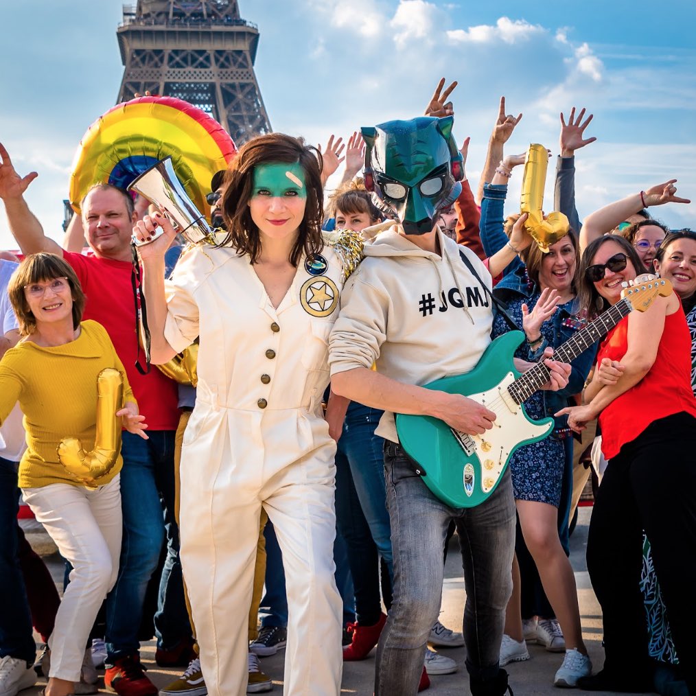 GeneralePery's tweet image. « Il n’y a rien de plus réellement artistique que d’aimer les gens. » 
Vincent Van Gogh. 

#Votons #nonàlextremedroite #NoPasaran #Election2024