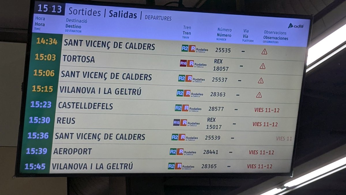 Marc Vicens Ferrer tweet media