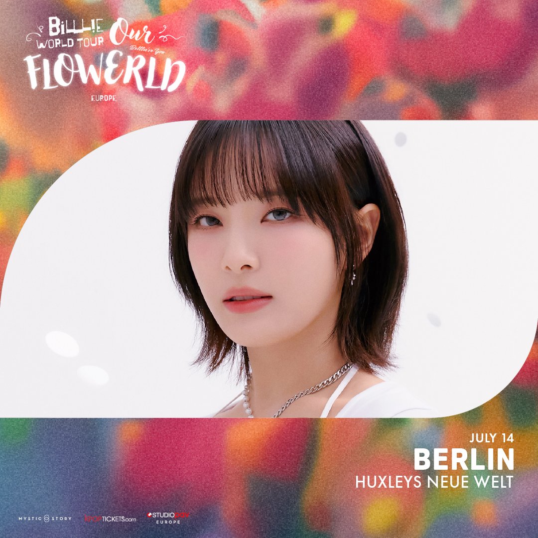 GRZ7mraWsAAMiI_?format=jpg&name=medium