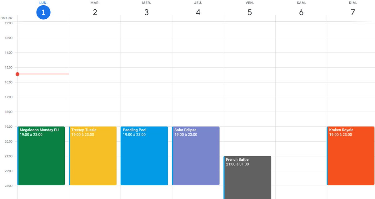 SplatInfos tweet media