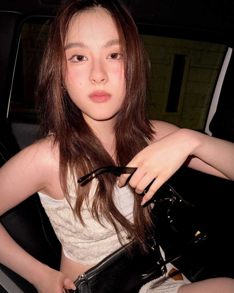 primprimiilycn's tweet photo. IG：primiily update

🫧🍋‍🟩 @louisvuitton #louisvuitton

#primiily #ลูกหมีของพรีม https://t.co/HPLQfGzbkW