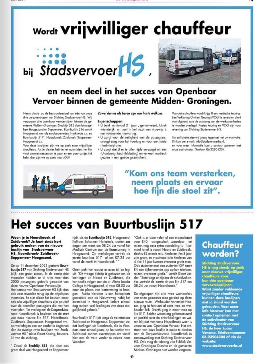 Jan Brouwer (@janjnbrouwer2) on Twitter photo 