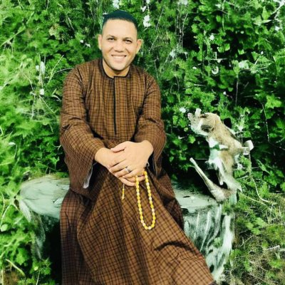 aliaska80003953's tweet photo. #صورة_جديدة_للملف_الشخصي https://t.co/zIUgnCdFZB