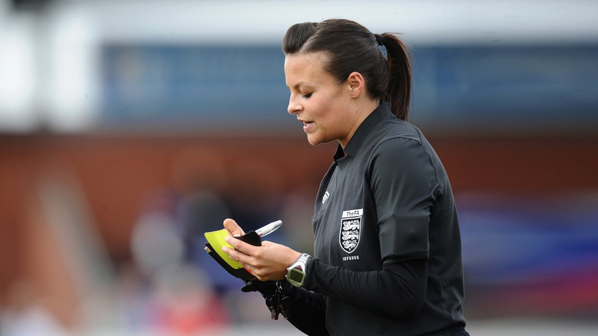 ⚠️ The FA has implemented significant changes to Sin Bins ahead of the new season. Get up to speed with the new regulations which come into force from today ▶️ bit.ly/HFA-SB24