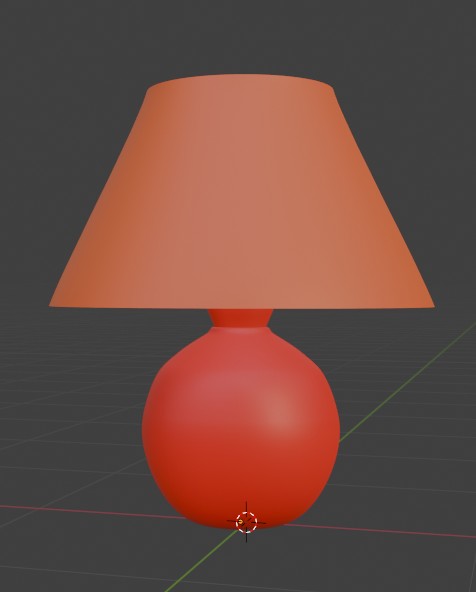 TheUntamedFSub's tweet image. Halowaaaa~
I'm not dead guys, still alive !🕺
Blague à part, pas mal occupé comme toujours, mais j'avance doucement sur l'apprentissage de la modélisation donc rien de foufou à update pour le moment.
(Vive Ikea, mais il faut bien commencer quelque part xD)
Portez-vous bien ♥