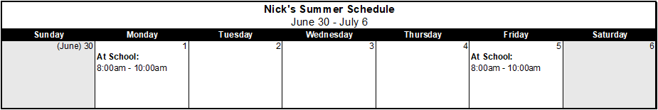 FZE Athletic Trainer tweet media