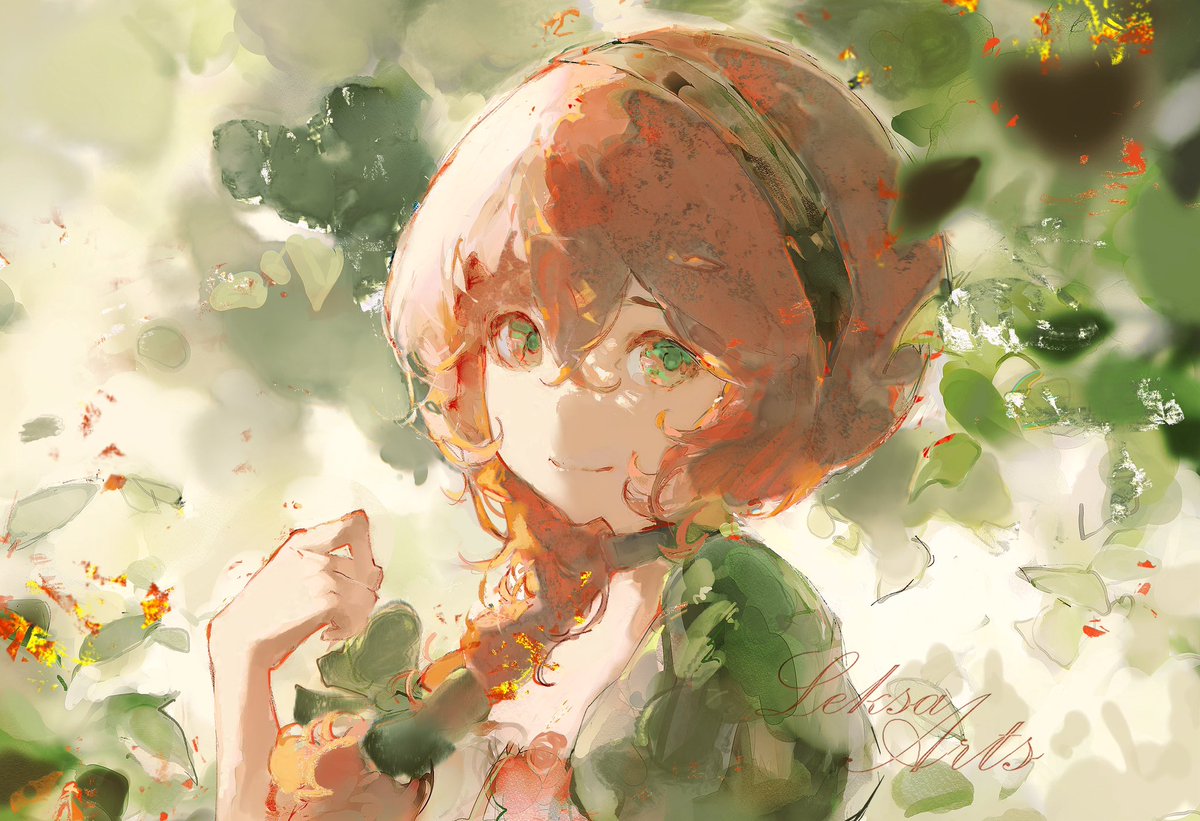 #animeart #illustration #clipstudio