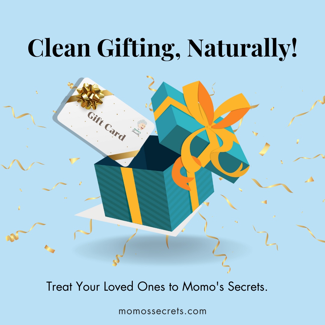 Momos Secrets tweet media