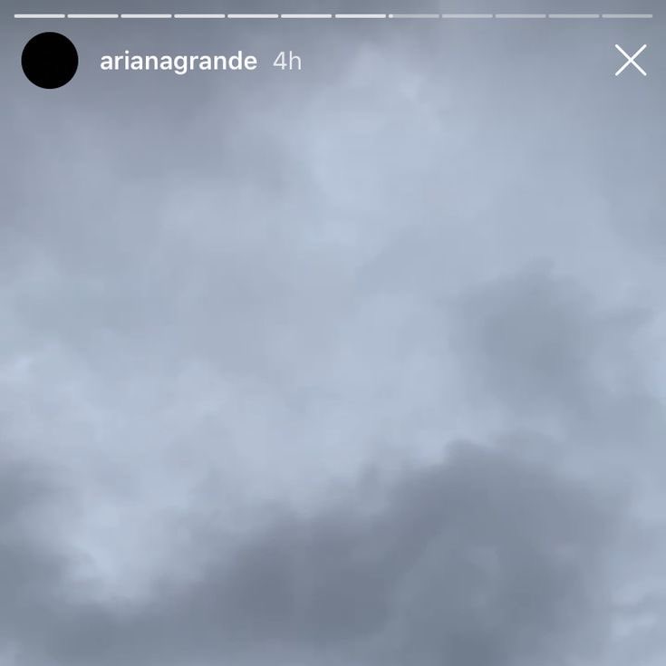sweetnrselfcare's tweet image. the cloudy sky stories are BACK