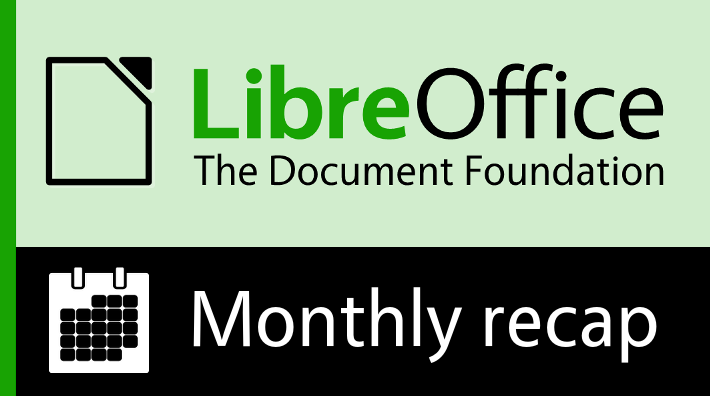 In June we had an update to the #LibreOffice 24.2 branch, plus new documentation, community interviews, sections from our Annual Report and more: blog.documentfoundation.org/blog/2024/07/0…