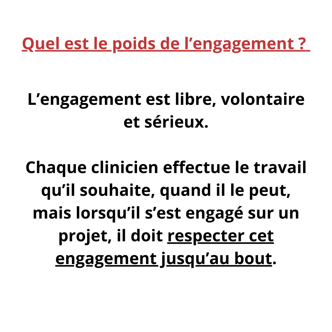 CliniqueLyon3's tweet photo. Le nouveau Bureau de l’Association de la Clinique Juridique est ravi de vous annoncer l’ouverture de sa campagne de recrutement pour l’année universitaire 2024-2025 !👩‍🎓👨‍🎓 https://t.co/cmfJOtDuMU