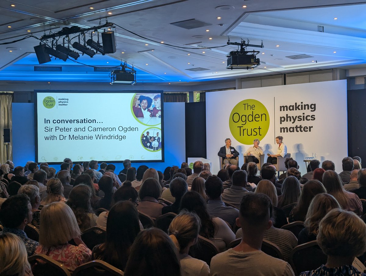 Rachel Hartley tweet media