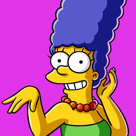 outofthearcher's tweet photo. Fotos para identificarse con "La Gorda --"

🧵; a thread https://t.co/JsKY0gRK5y