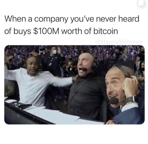 naiivememe's tweet photo. #BTC https://t.co/mjxXJwOFZB
