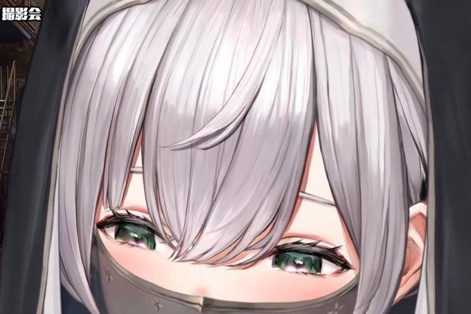 ジュポジュポッ❤ジュルルルルルゥ❤グポッ❤ヌボッ❤ズチュゥゥゥゥ❤ヌッポ…ジュルル…❤グポッ…❤ヂュゥゥゥゥゥッ❤ 