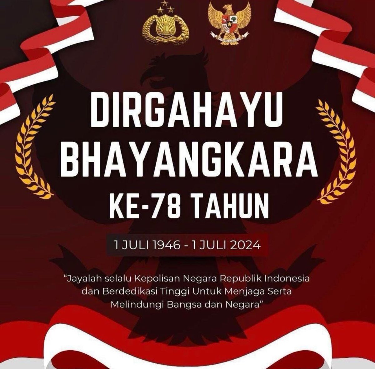 Endra Zulpan tweet media