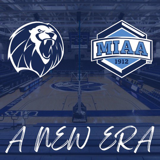 UAFS Basketball tweet media