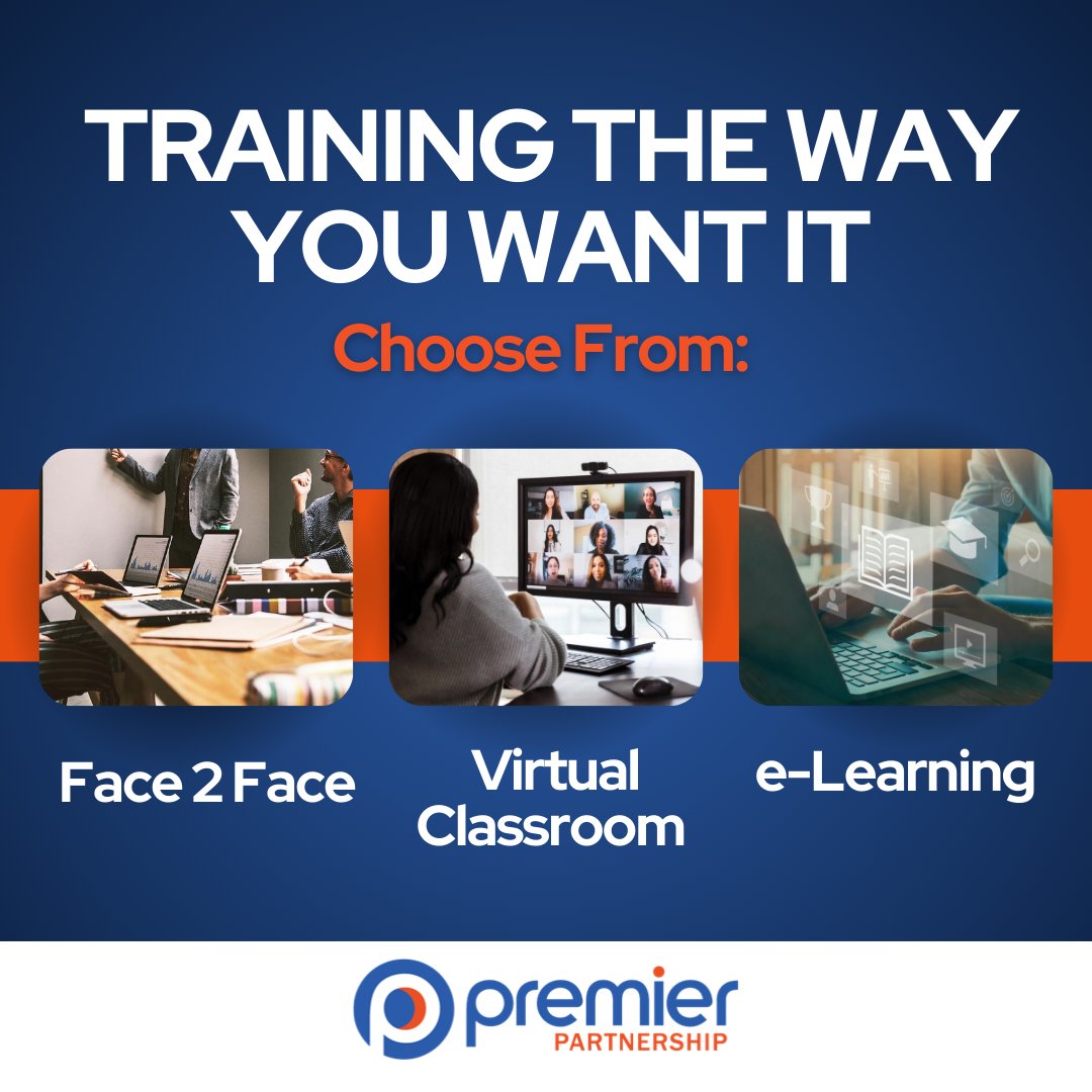 Premier Partnership tweet media