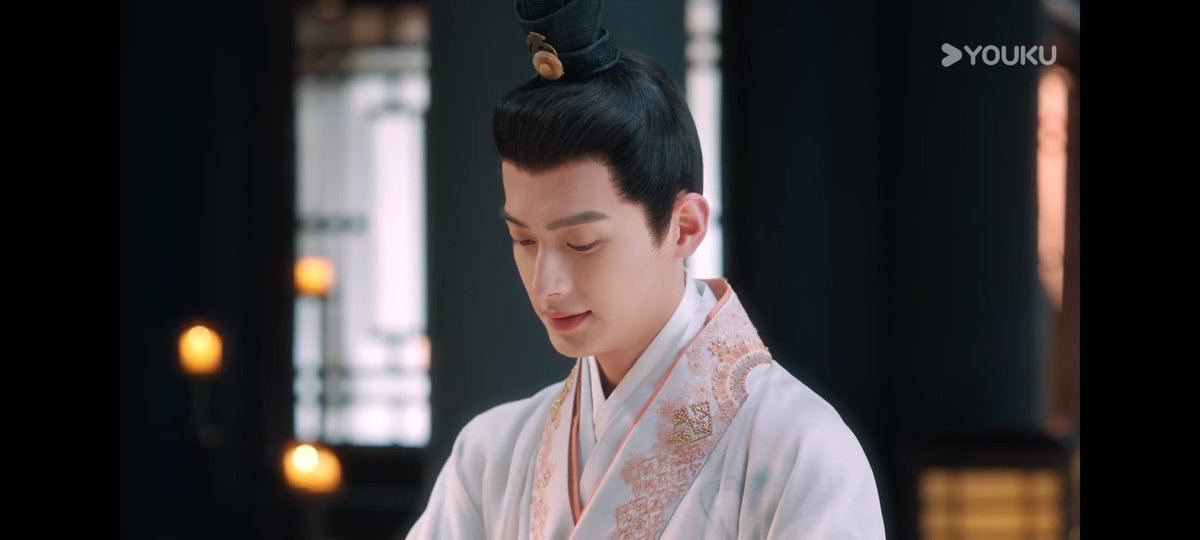 mandarinfess jgn reply ht tweet media