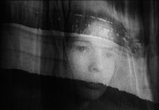 Photographer Daria Berg  #model #artphoto #portrite #actress https://t.co/B0koHcLabu<a href="/tag/model"class="tags">#model</a><a href="/tag/artphoto"class="tags">#artphoto</a><a href="/tag/portrite"class="tags">#portrite</a><a href="/tag/actress"class="tags"><span>#actress</span></a>