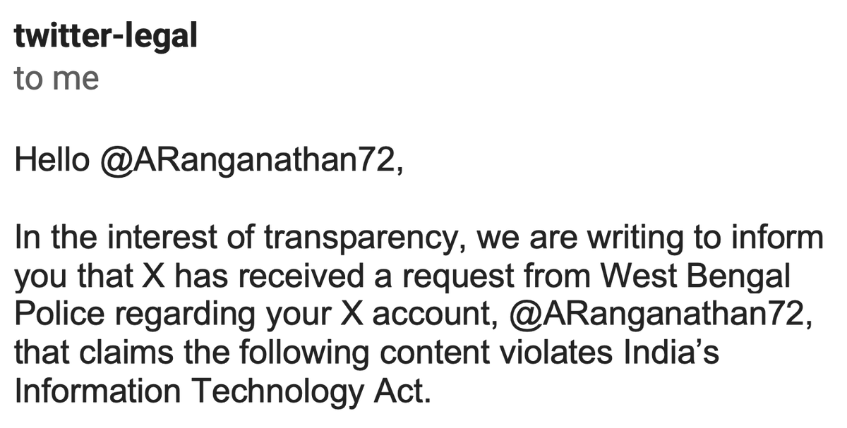 Anand Ranganathan tweet media