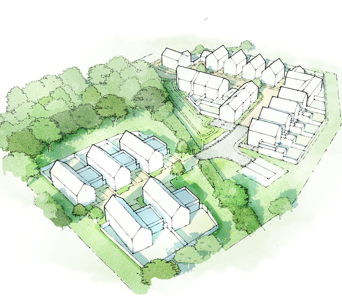 paddesignltd tweet media