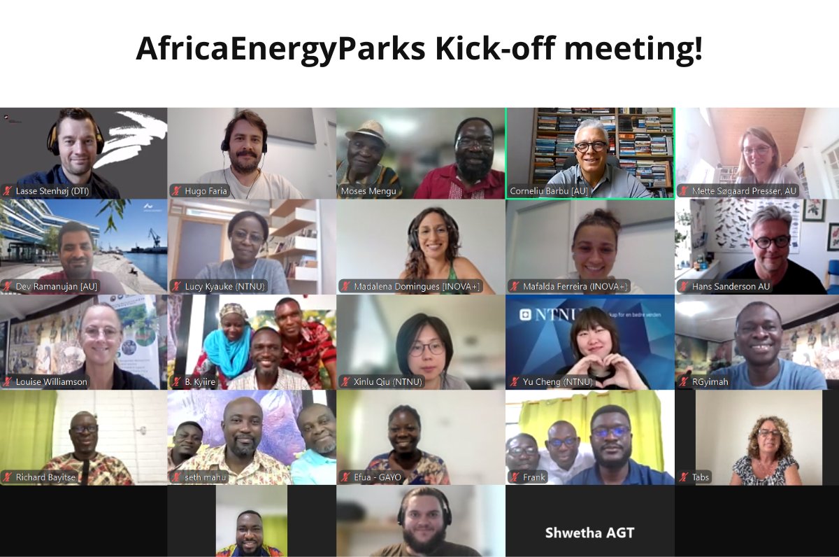 AfricaEnergyParks tweet media