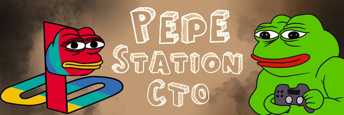 Username (Shark) tweet media