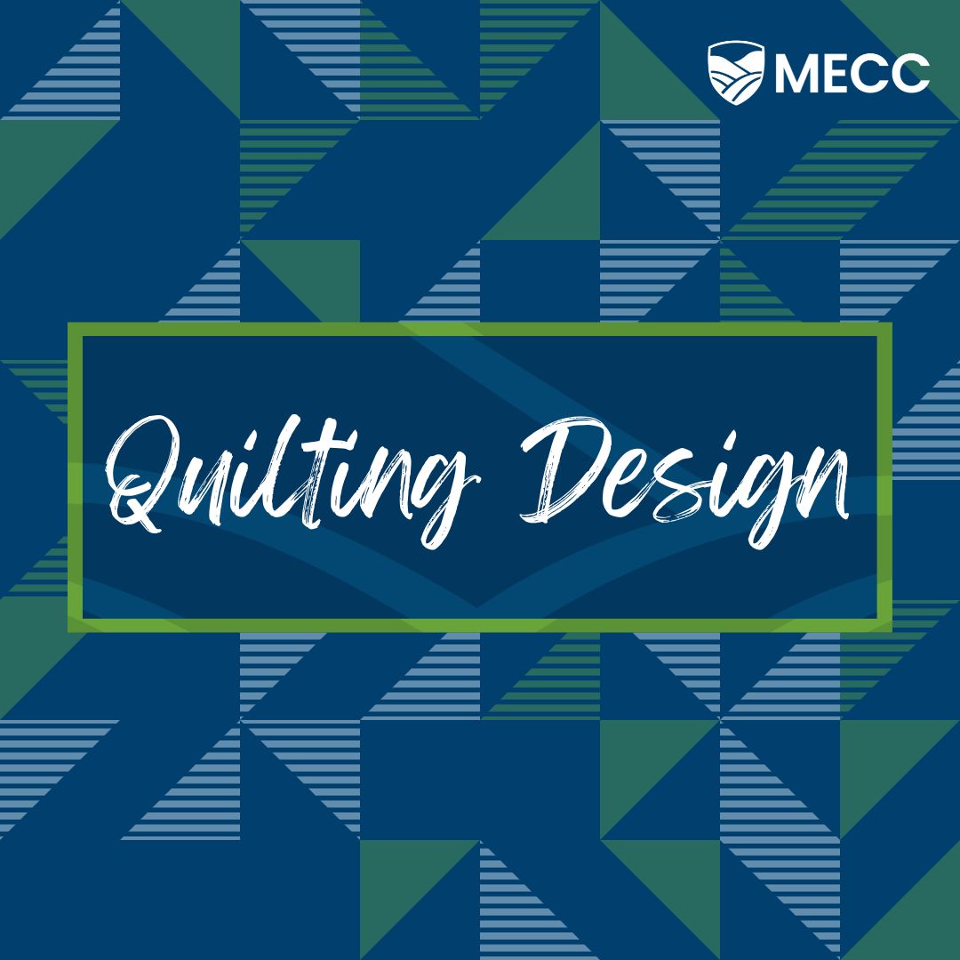 Mountain Empire Community College tweet media