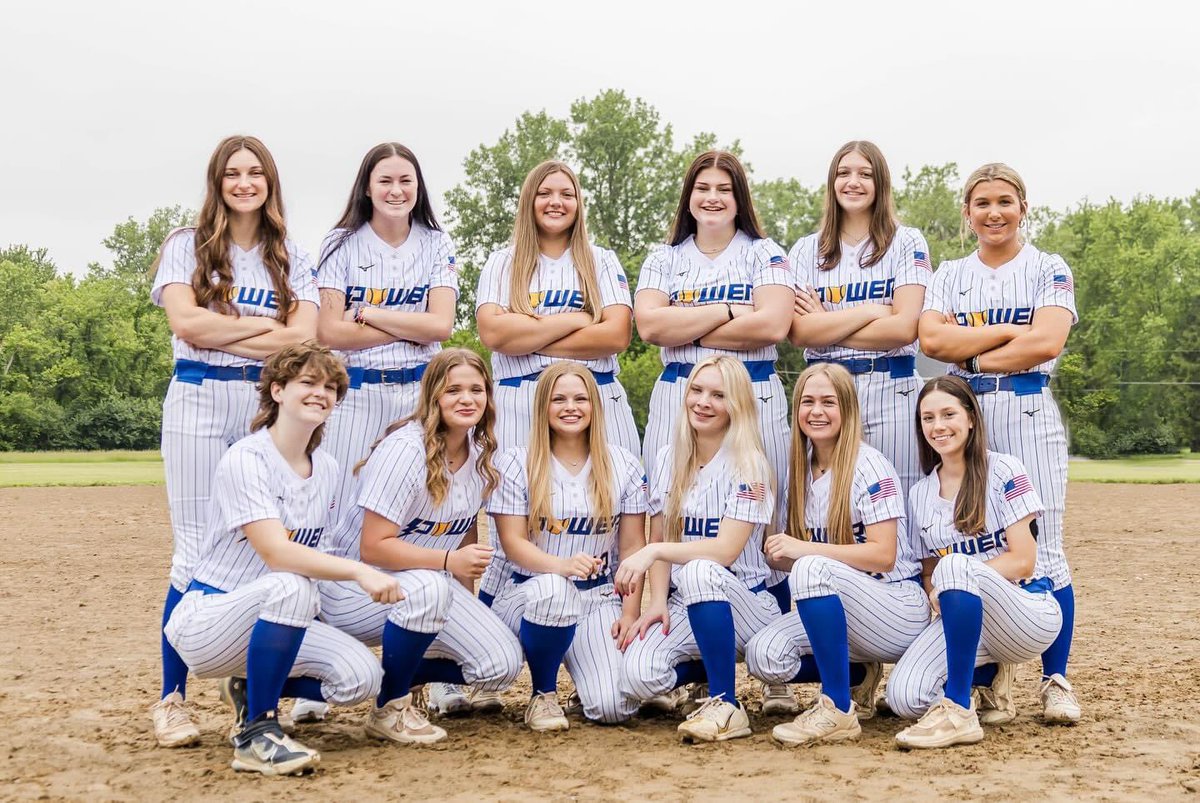 OhioPower18u tweet media
