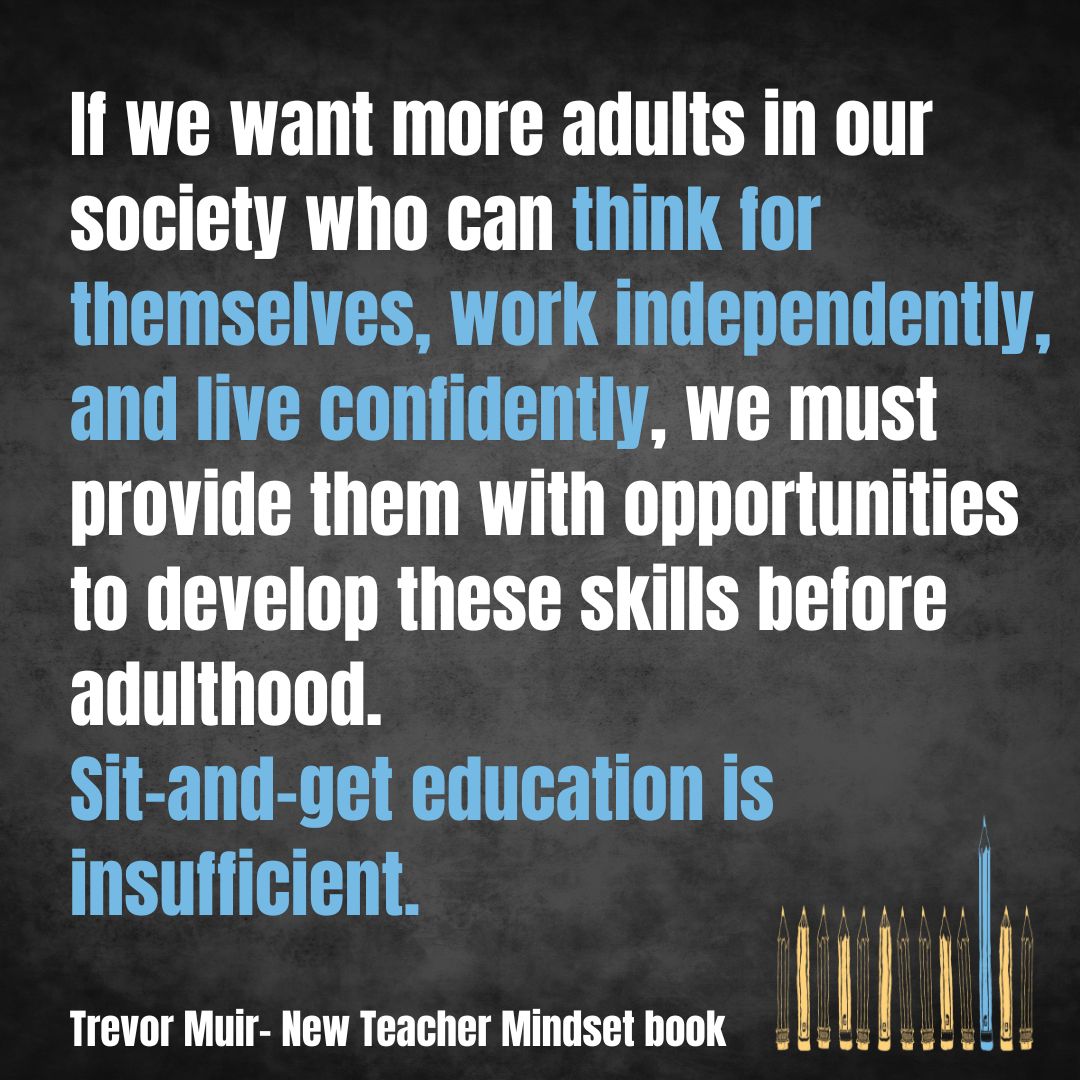 Trevor Muir tweet media