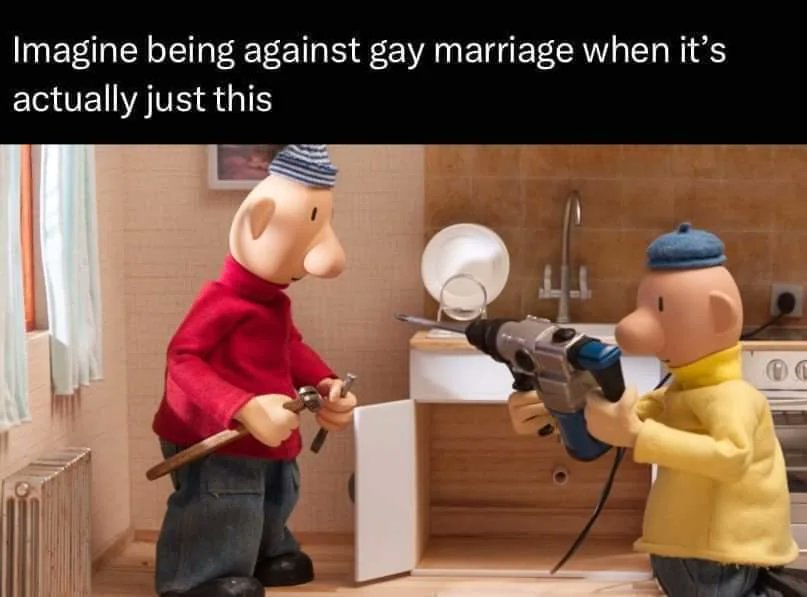 Teeheeboy 🥥 🌴 (@lkgp13) on Twitter photo 