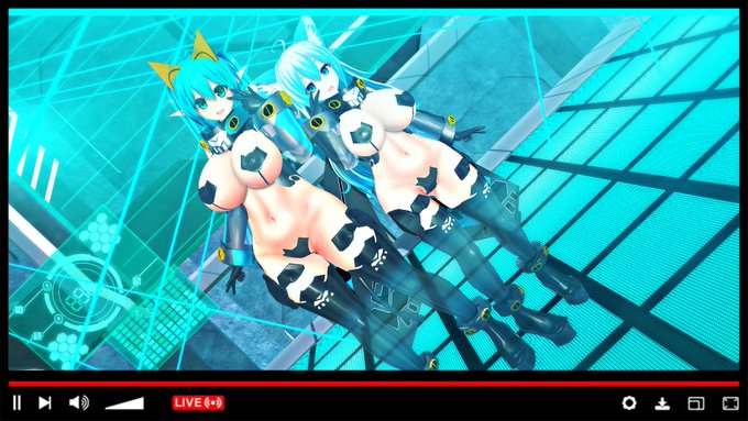 #2024年自分が選ぶ今年上半期の4枚 