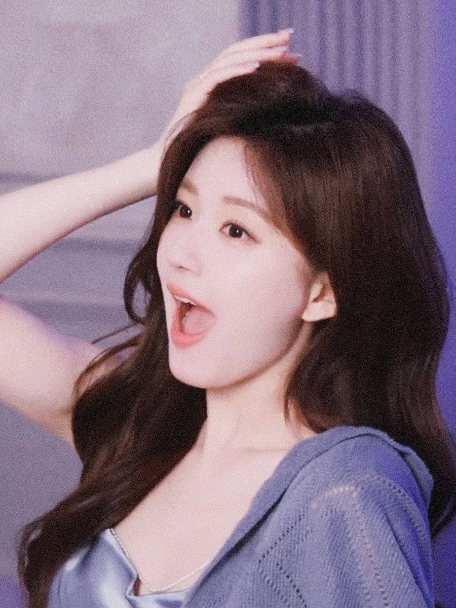 เซทนี้น่ารักอ้าาาาา💜