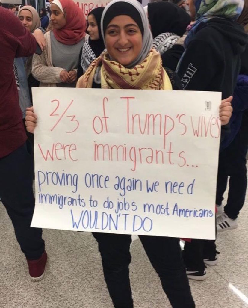 AnnieForTruth's tweet image. That’s it!