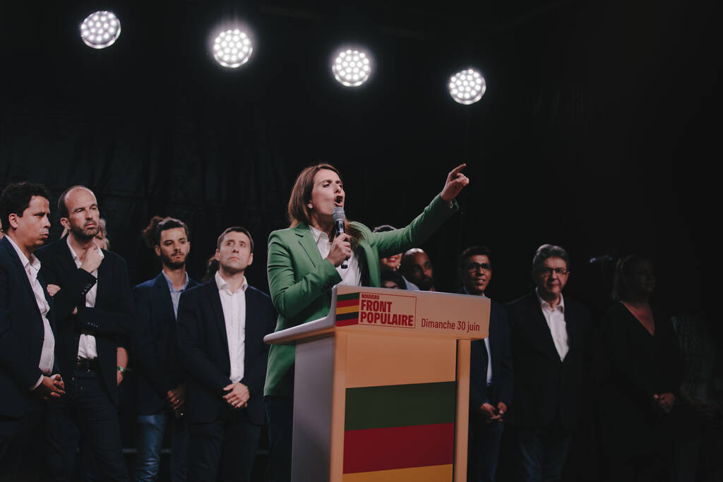 Libération tweet media