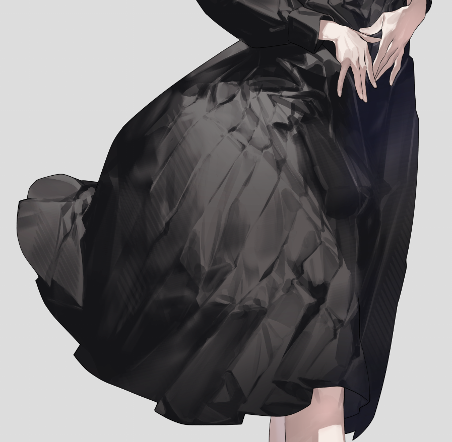 ｾﾞﾊｰｰｰｰｯｾﾞﾊｰｰｰｰｰｯ