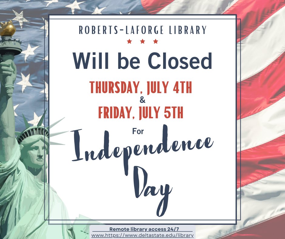 DSU Library (@dsulibrary) on Twitter photo 
