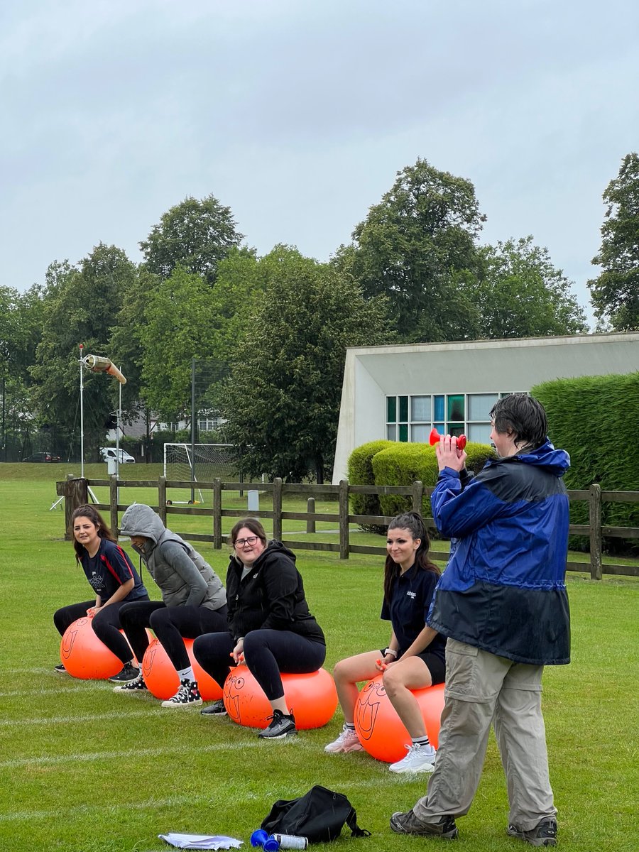 Child Brain Injury Trust tweet media