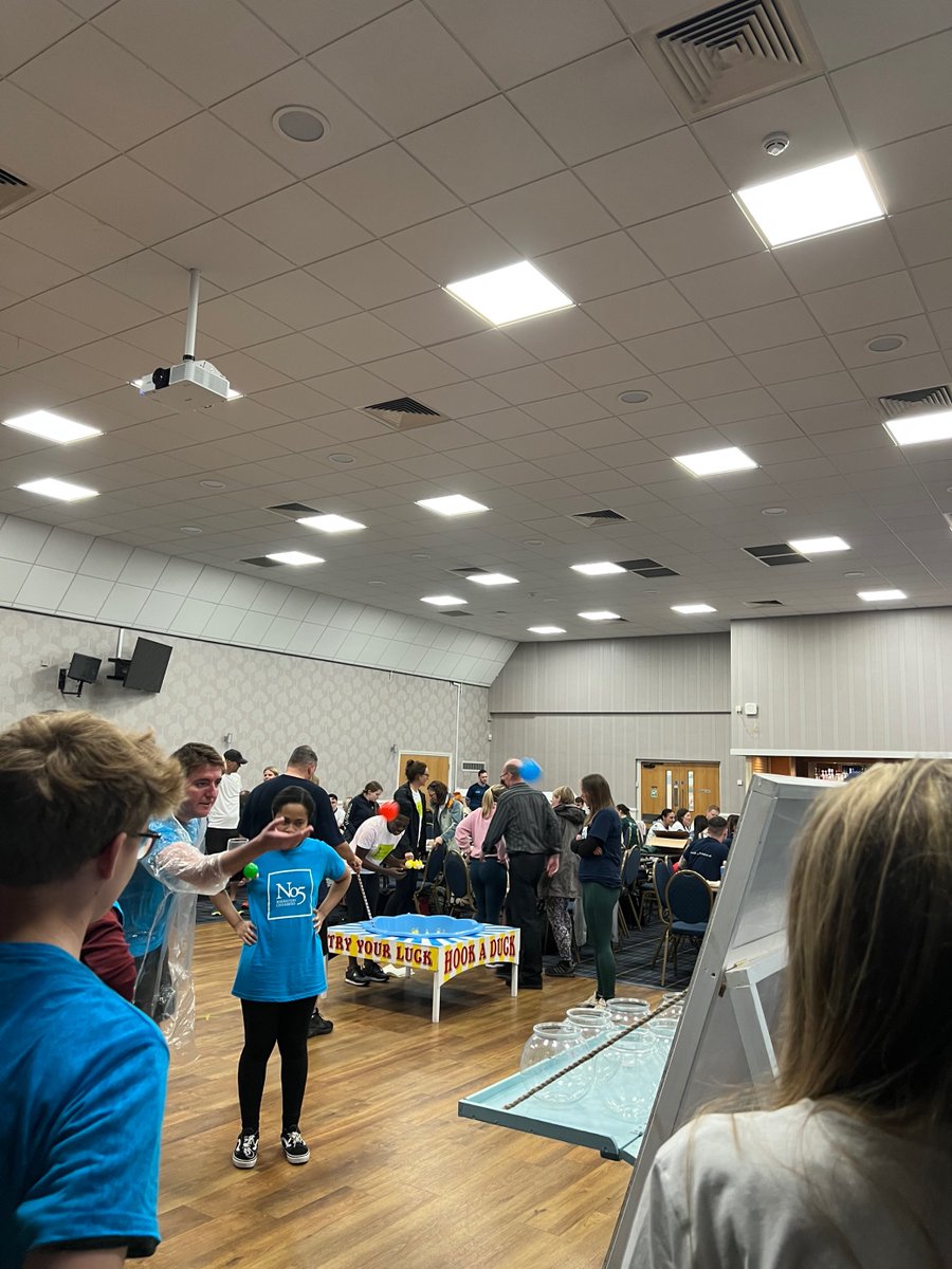 Child Brain Injury Trust (@cbituk) on Twitter photo We can't wait to see you all this Friday for the CBIT Games! Here are a few pictures from last year of the epic day.
Reply below 👇 Which race are you looking forward to the most? AND who do you think will be this years winners?
@LimeSolicitors <a href="/Kings_Chambers/">Kings Chambers</a> <a href="/Fletchers_Group/">Fletchers Solicitors</a> We can't wait to see you all this Friday for the CBIT Games! Here are a few pictures from last year of the epic day.
Reply below 👇 Which race are you looking forward to the most? AND who do you think will be this years winners?
@LimeSolicitors <a href="/Kings_Chambers/">Kings Chambers</a> <a href="/Fletchers_Group/">Fletchers Solicitors</a>