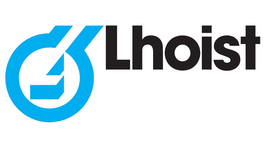 🚨We are pleased to welcome #Roadmat to #LHOIST as a committed sponsor of this project👏🏻👏🏻🍾🍾

We are convinced that under this partnership agreement we will add value to their business and product development.

Win to win 💪🏻 #road #asphacal #proviacal