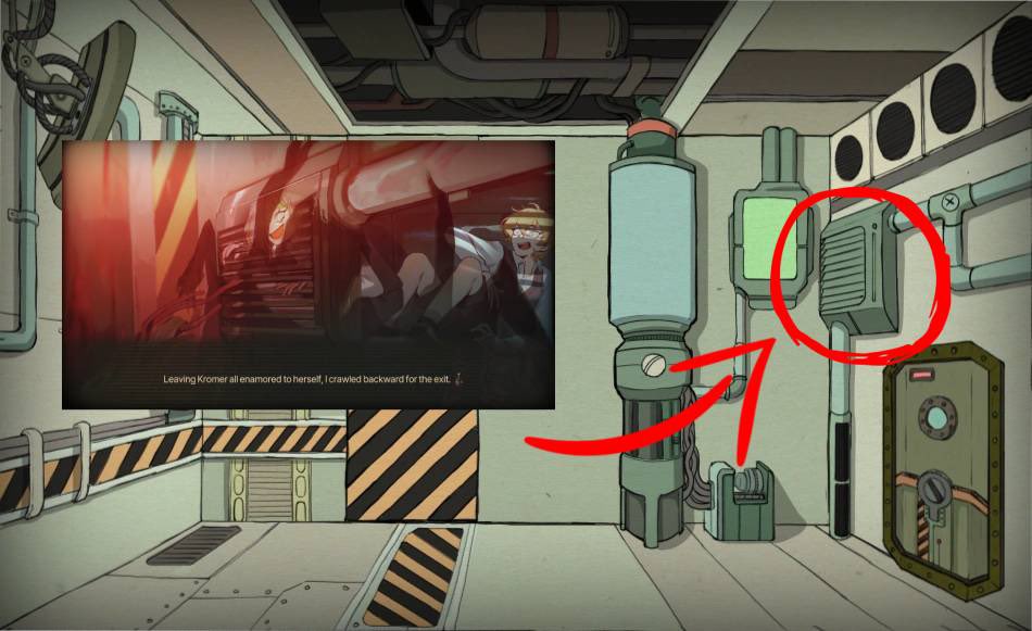 Solid Iron tweet media