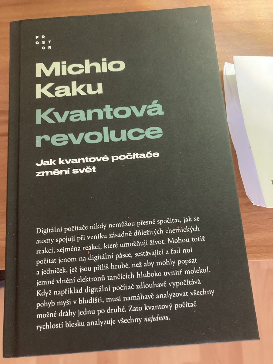 tom_marek's tweet photo. @Divi_love_c I já si rozšiřuji obzory https://t.co/H7dV1tR2JT
