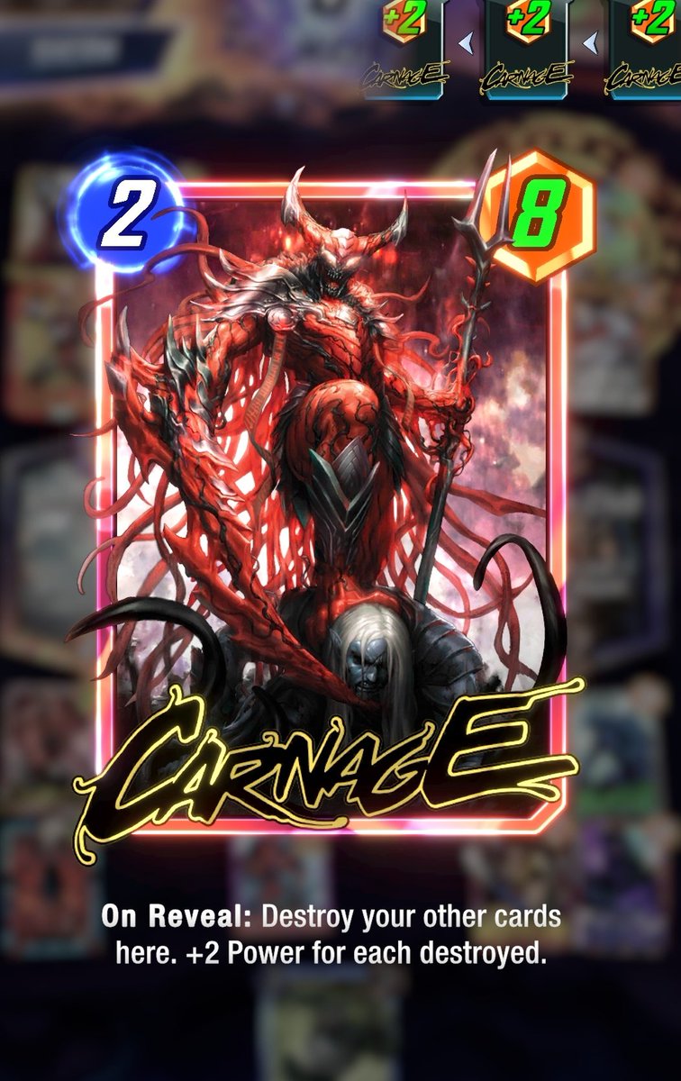 Showtime Official Club tweet media