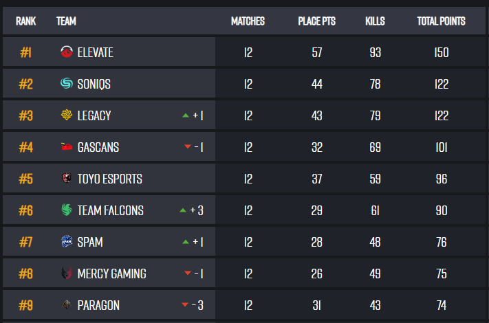 TheSpectro tweet media