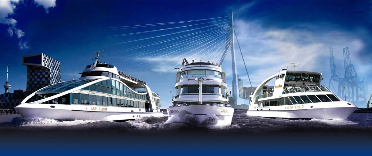 Goedemorgen fijne dag allemaal