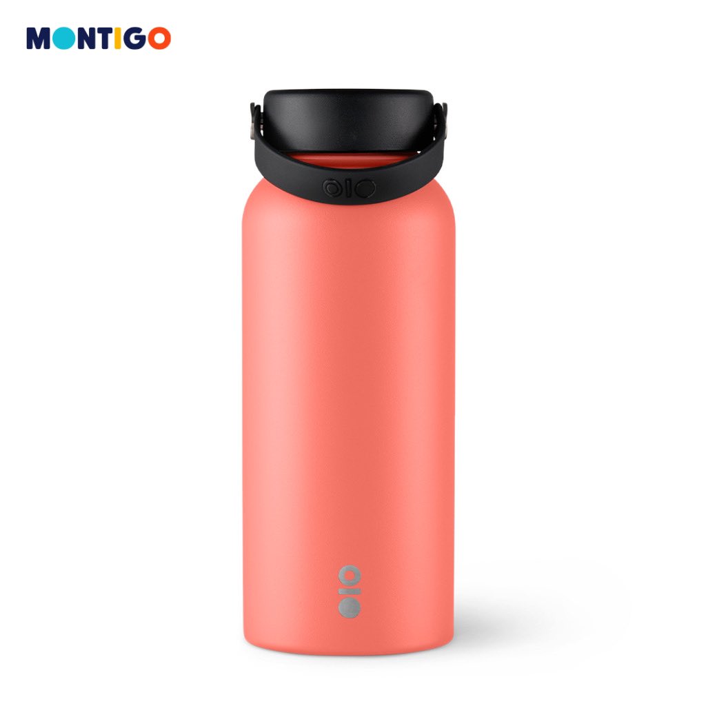 CaraShoppingRM1's tweet photo. Korang nak tak botol Montigo RM1? 

Jom join contest ni! Senang je cara dia ⤵️ https://t.co/NIs0IYUaEf
