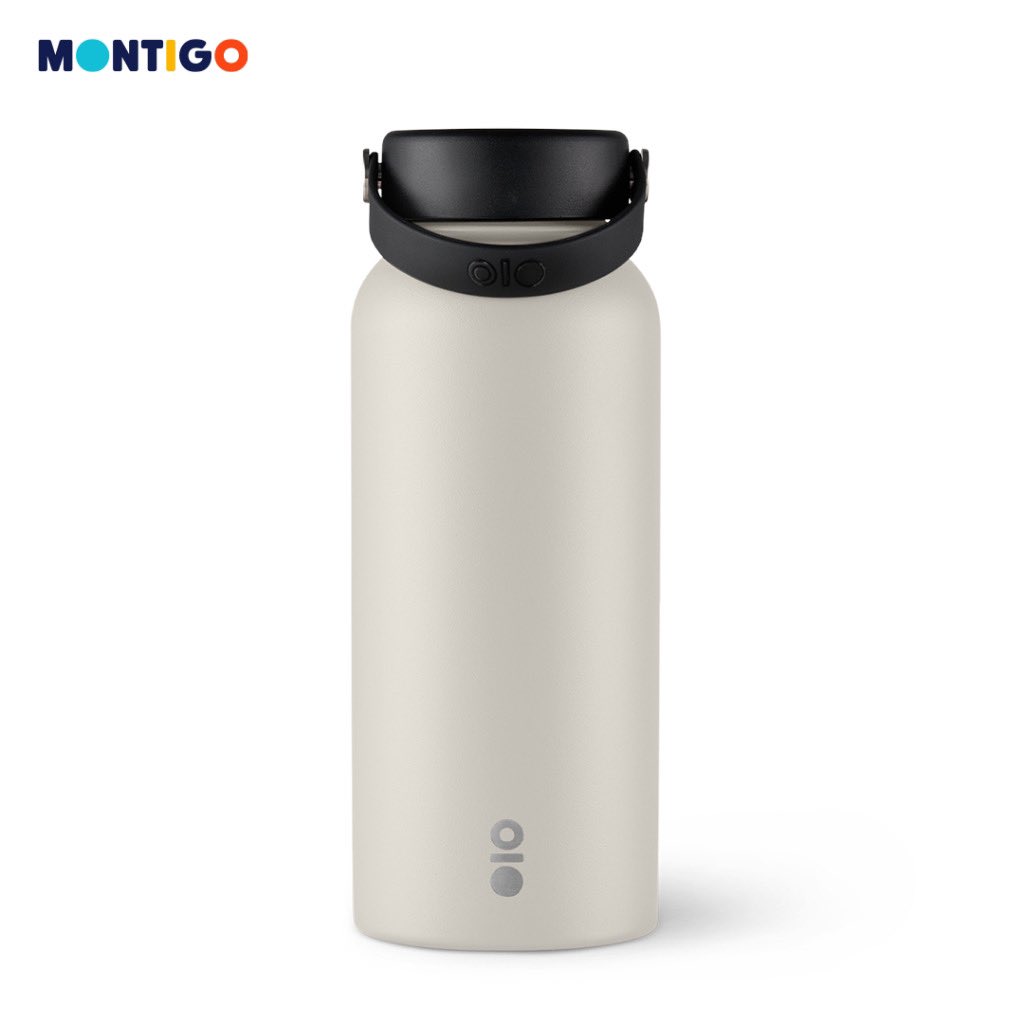 CaraShoppingRM1's tweet photo. Korang nak tak botol Montigo RM1? 

Jom join contest ni! Senang je cara dia ⤵️ https://t.co/NIs0IYUaEf